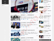 恢复49图库t